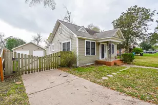 301 Fannin St, Richmond, TX 77469 - Photo 17