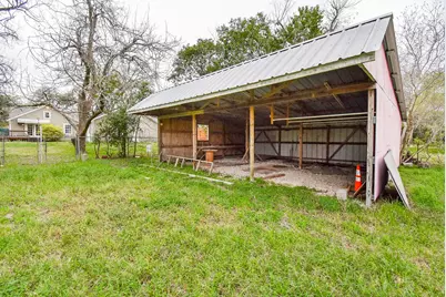 301 Fannin Street, Richmond, TX 77469 - Photo 13