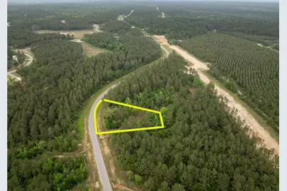 15396 Forest Grove Drive, Willis, TX 77378 - Photo 23