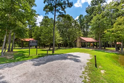 15396 Forest Grove Drive, Willis, TX 77378 - Photo 31