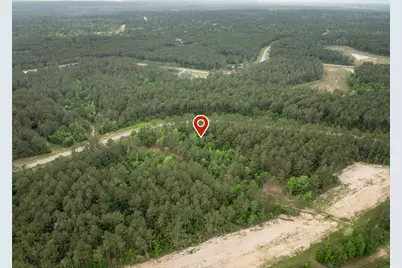 15396 Forest Grove Drive, Willis, TX 77378 - Photo 25