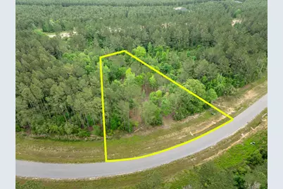 15396 Forest Grove Drive, Willis, TX 77378 - Photo 11