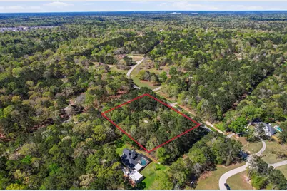 21978 Hardwood Trail, New Caney, TX 77357 - Photo 43