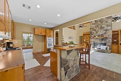 21978 Hardwood Trail, New Caney, TX 77357 - Photo 13