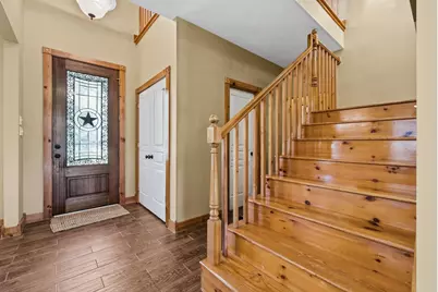 21978 Hardwood Trail, New Caney, TX 77357 - Photo 25
