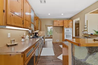 21978 Hardwood Trail, New Caney, TX 77357 - Photo 15