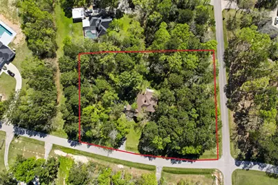 21978 Hardwood Trail, New Caney, TX 77357 - Photo 41