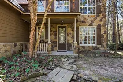 21978 Hardwood Trail, New Caney, TX 77357 - Photo 3