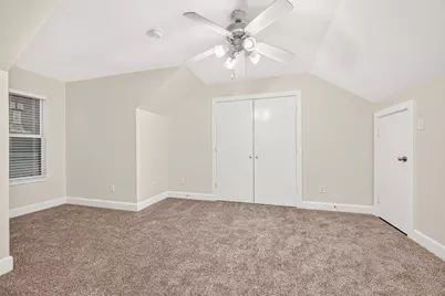 9817 Marlink, Houston, TX 77025 - Photo 41