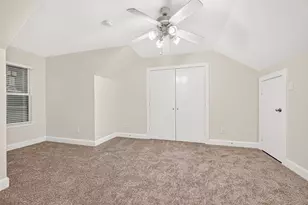 9817 Marlink, Houston, TX 77025 - Photo 41