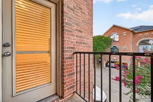 9817 Marlink, Houston, TX 77025 - Photo 47