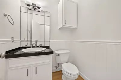 9817 Marlink, Houston, TX 77025 - Photo 21
