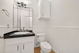 9817 Marlink, Houston, TX 77025 - Photo 21
