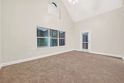 9817 Marlink, Houston, TX 77025 - Photo 29