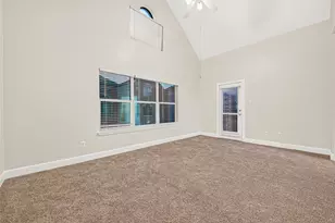9817 Marlink, Houston, TX 77025 - Photo 29