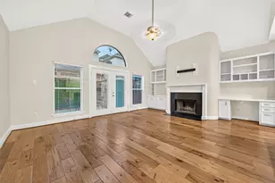 9817 Marlink, Houston, TX 77025 - Photo 11