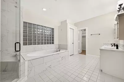 9817 Marlink, Houston, TX 77025 - Photo 33