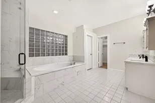 9817 Marlink, Houston, TX 77025 - Photo 33
