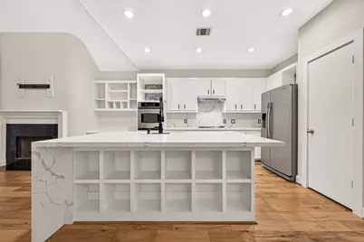 9817 Marlink, Houston, TX 77025 - Photo 17