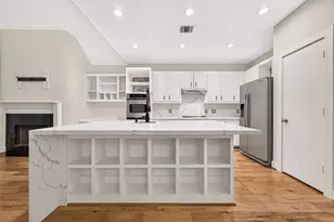 9817 Marlink, Houston, TX 77025 - Photo 17