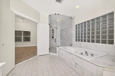 9817 Marlink, Houston, TX 77025 - Photo 35