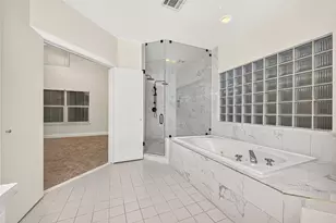 9817 Marlink, Houston, TX 77025 - Photo 35