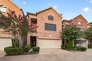 9817 Marlink, Houston, TX 77025 - Photo 3