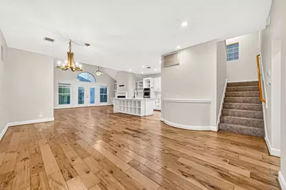 9817 Marlink, Houston, TX 77025 - Photo 7