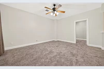 9817 Marlink, Houston, TX 77025 - Photo 23