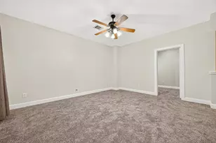 9817 Marlink, Houston, TX 77025 - Photo 23