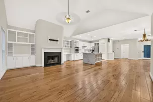9817 Marlink, Houston, TX 77025 - Photo 1