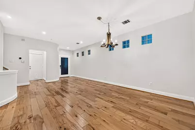 9817 Marlink, Houston, TX 77025 - Photo 9