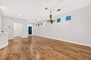 9817 Marlink, Houston, TX 77025 - Photo 9