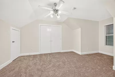 9817 Marlink, Houston, TX 77025 - Photo 45