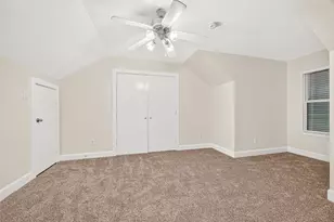 9817 Marlink, Houston, TX 77025 - Photo 45