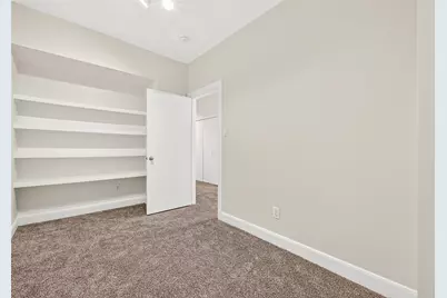 9817 Marlink, Houston, TX 77025 - Photo 27