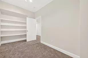 9817 Marlink, Houston, TX 77025 - Photo 27