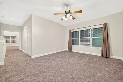 9817 Marlink, Houston, TX 77025 - Photo 25