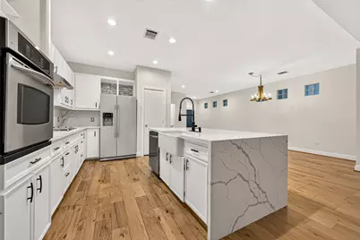 9817 Marlink, Houston, TX 77025 - Photo 15