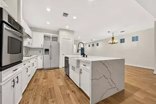 9817 Marlink, Houston, TX 77025 - Photo 15