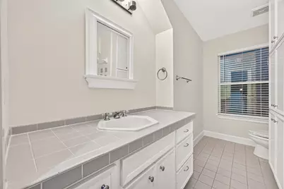 9817 Marlink, Houston, TX 77025 - Photo 43