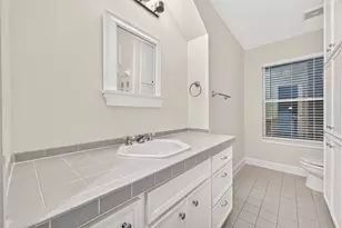 9817 Marlink, Houston, TX 77025 - Photo 43