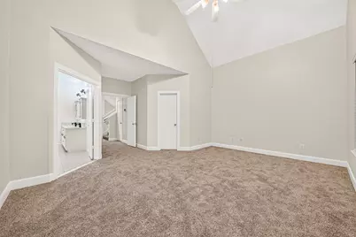 9817 Marlink, Houston, TX 77025 - Photo 31