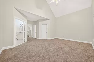 9817 Marlink, Houston, TX 77025 - Photo 31