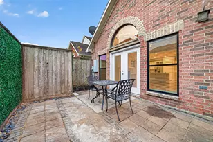 9817 Marlink, Houston, TX 77025 - Photo 49