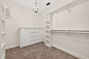 9817 Marlink, Houston, TX 77025 - Photo 39