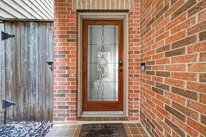 9817 Marlink, Houston, TX 77025 - Photo 5