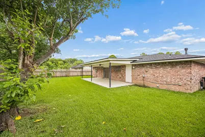 12211 Pompton Drive, Houston, TX 77089 - Photo 13