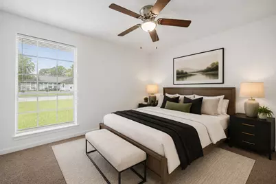 12211 Pompton Drive, Houston, TX 77089 - Photo 7