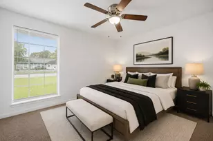 12211 Pompton Dr, Houston, TX 77089 - Photo 7